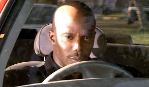 cuando creías que hiciste un nuevo amigo pero de la nada te pregunta si ya  comiste