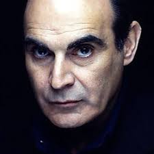 Dramatist: Roger Crane