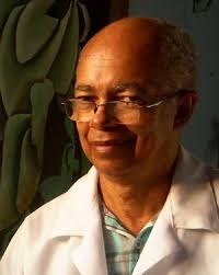 Pencil drawings, Watercolor and acrylic paintings by Orlando Rafael Dos  Santos