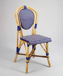 Fb 207 French Bistro Chair French Bistro Chairs French Bistro Bistro Chairs