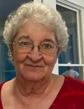 Obituary information for Graciela Cantu Tart