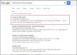 Make sure to use adblockers while using these sites. How To Find Direct Download Link To Any Movie Two Methods Neoadviser