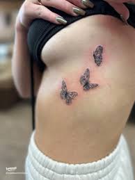 18 top Bsf Tattoos ideas in 2024