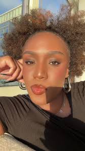 My Mother would’ve left my ass! #mommyissues #storytime #manchild  #unpopularopinion #hottake