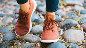 Women's mizzle collection from $115. Allbirds Review We Tested Allbirds Shoes Are They Worth It Reviewed