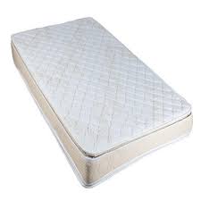 1 metre is equal to 100 cm, or 39.370078740157 inches. 75 X 48 Inch Bliss Bed Mattress Mattresses à¤ªà¤² à¤— à¤• à¤—à¤¦ à¤¦ In 24 Paraganas South District Kolkata Satin Touch Comforts Id 18209881348