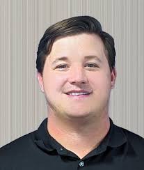 Sales, Finance, and Service Staff