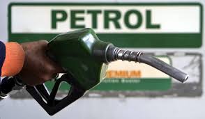 Fuel price hike: Petrol, diesel rates increased by over 80 paise amid  rising oil prices - CNBC TV18