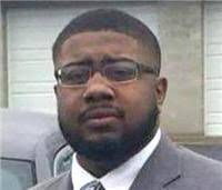 Jacob Moore Obituary (2015)