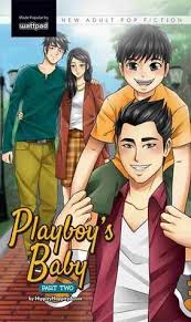 Pin By Anjelika Fabi On Reads Wattpad Books Wattpad Published Books Pop Fiction Books