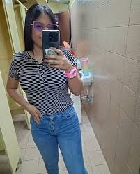 Maria Manzanarez (@marialejandra.97) • Instagram photos and videos