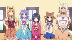 Pin On Anime