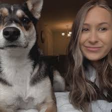 Tabatha Baldwin's Instagram, Twitter & Facebook