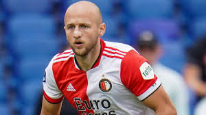 This uefa europa league conference match between feyenoord and if elfsborg will be played on aug 19, 2021 and kick off at 19:00. Rkn2munvq3bzsm