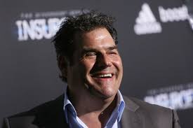 14 Barry Waldman Stock Pictures, Editorial Images and Stock Photos