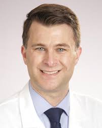 Dr. Angelo A Ciliberti, Jr., MD