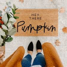 Our discount gift card choices include physical gift cards, electronic codes and. Etsy Shop For Handmade Vintage Custom And Unique Gifts For Everyone