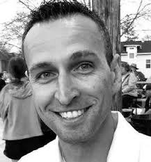 Chief calls it a career