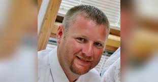 Brian Leon Spears Obituary