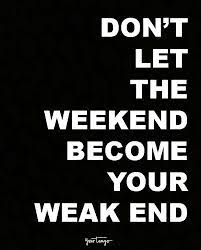 Pin On Quotes