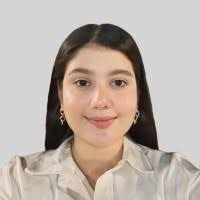 60+ "Chacon Rueda" profiles