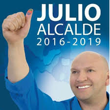 Wilmar Cardenas (@edu_wilmar)