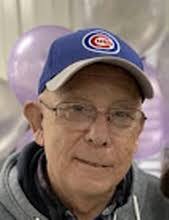 Obituary information for Robert "Bob" Leo Klein