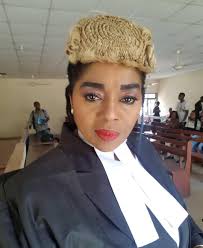 Reacting to this, her heartbroken fans expressed their. Stella Dimoko Korkus Com Actress Rita Edochie Dedicates Her Birthday To Atiku Abubakar And Prays He Reclaims His Mandate