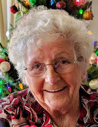 Obituary information for Elsie Whitehead Kinard