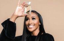 Exploring Life & Business with Darian Penn of Darian Eau De Parfum