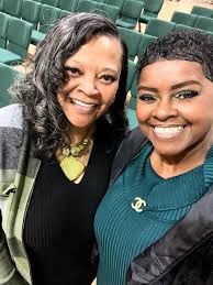 Judy Shaw (@JULESOFTHECITY) • Facebook