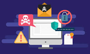 Pioneer finance has the financial strength and business knowledge to partake in a variety of lending transactions outside the scope of a conventional lender. The Most Common Student Loan Scams And How To Avoid Them