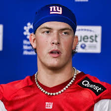 Devon Dial's Instagram, Twitter & Facebook