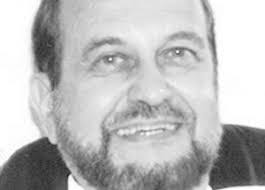 Darrell Mckibbin's Instagram, Twitter & Facebook