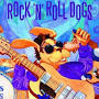 Rock'n Dog's from www.amazon.com