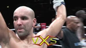 Wallid HADDAD vs Sekou DEMBELE #tk2 By #vxs