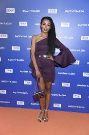 Aleksandra szwed was born on august 8, 1989 in warsaw, mazowieckie, poland. Aleksandra Szwed S Feet Wikifeet