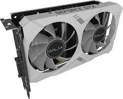Geforce gtx 1660 ti, geforce gtx 1660. Gtx 1660 Download Off 69