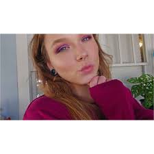 How to link discord for rewards