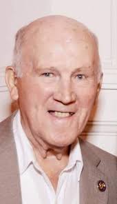 Milner and Orr Funeral Home and Cremation Services