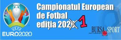 Aici puteți găsi doar evenimente cu transmisiuni live. Euro 2020 Cresc Premiile Participantelor 02 06 2021 Bursa Ro