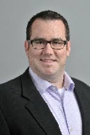 Dr. Christopher James Bender M.D., Pediatrician in Chicago, IL, 60612