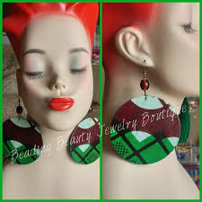 Beading Beauty Jewelry Boutique