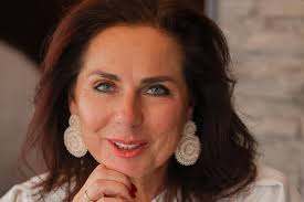 Intense Pulsed Light (IPL) in The Hague