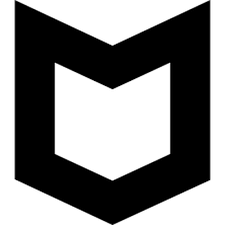 Download free mcafee secure png with transparent background. Cib Mcafee Download Logo Icon Png Svg Icon Download