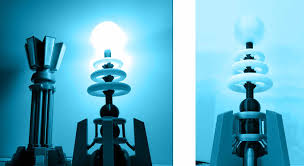 Ein 3d drucker braucht für das drucken eines objektes daten, sogenannte 3d druckvorlagen, die meistens in.stl dateiformat verarbeitet werden. 3d Drucker Vorlagen Kostenlose 3d Modelle Und Stl Quellen Threedom De 3d Druck Blog