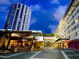 Check spelling or type a new query. Ambassador Hotel Bangkok Bangkok 2020 Neue Angebote 23 Hd Fotos Bewertungen