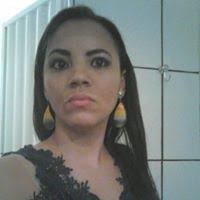 Samira Moreno (mcnanck)