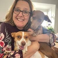 Natasha Price, Energy Medicine Practitioner in Ipswich