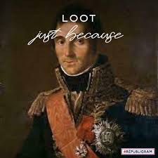 Select from premium nicolas jean de dieu soult of the highest quality. Jean De Dieu Soult Explore Tumblr Posts And Blogs Tumgir